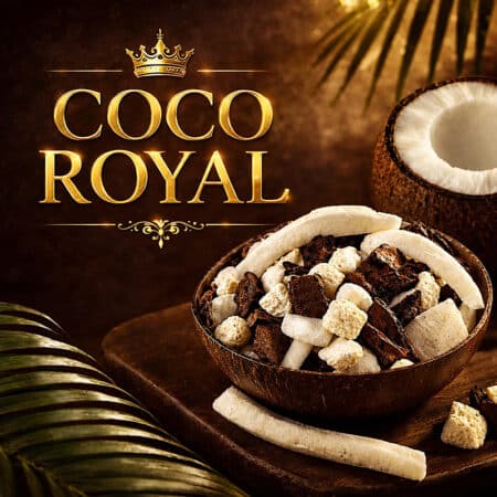 COCO ROYAL