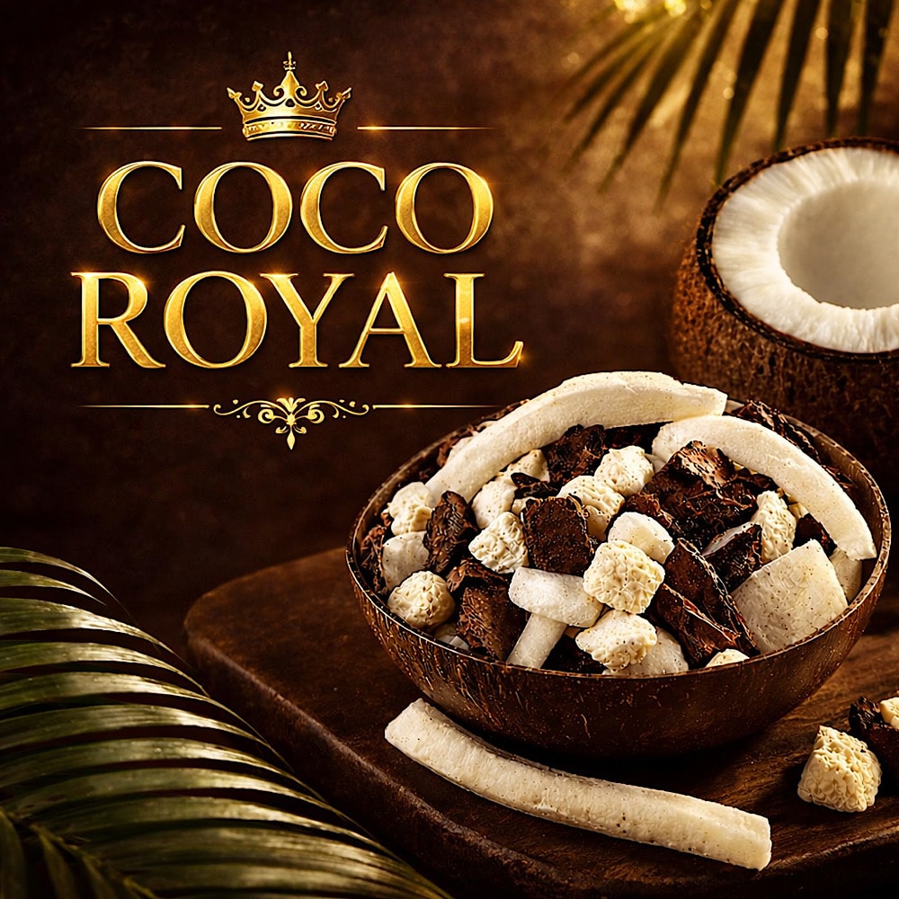 COCO ROYAL